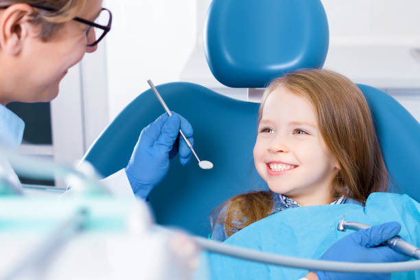 Best Dental Exams and Cleanings  in Plymouth, OH