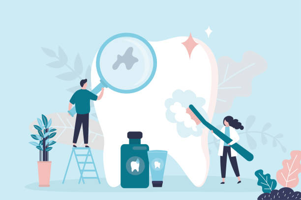 Best Oral Cancer Screening  in Plymouth, OH