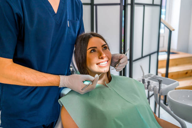 Best General Dentistry  in Plymouth, OH