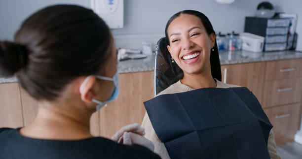 Best General Dentistry  in Plymouth, OH