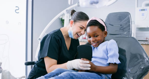 Professional Holistic Dental Care Services in Plymouth, OH