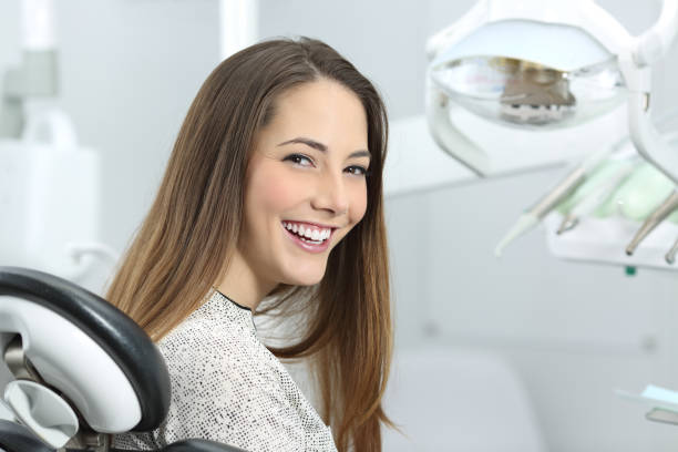 Best Dentures (Full and Partial)  in Plymouth, OH