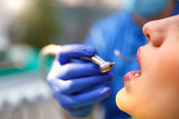 Best Invisalign and Clear Aligners  in Plymouth, OH
